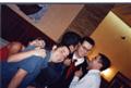 Previous